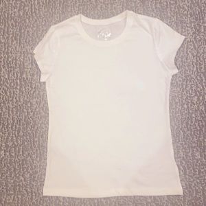 Kids Justice Size 12